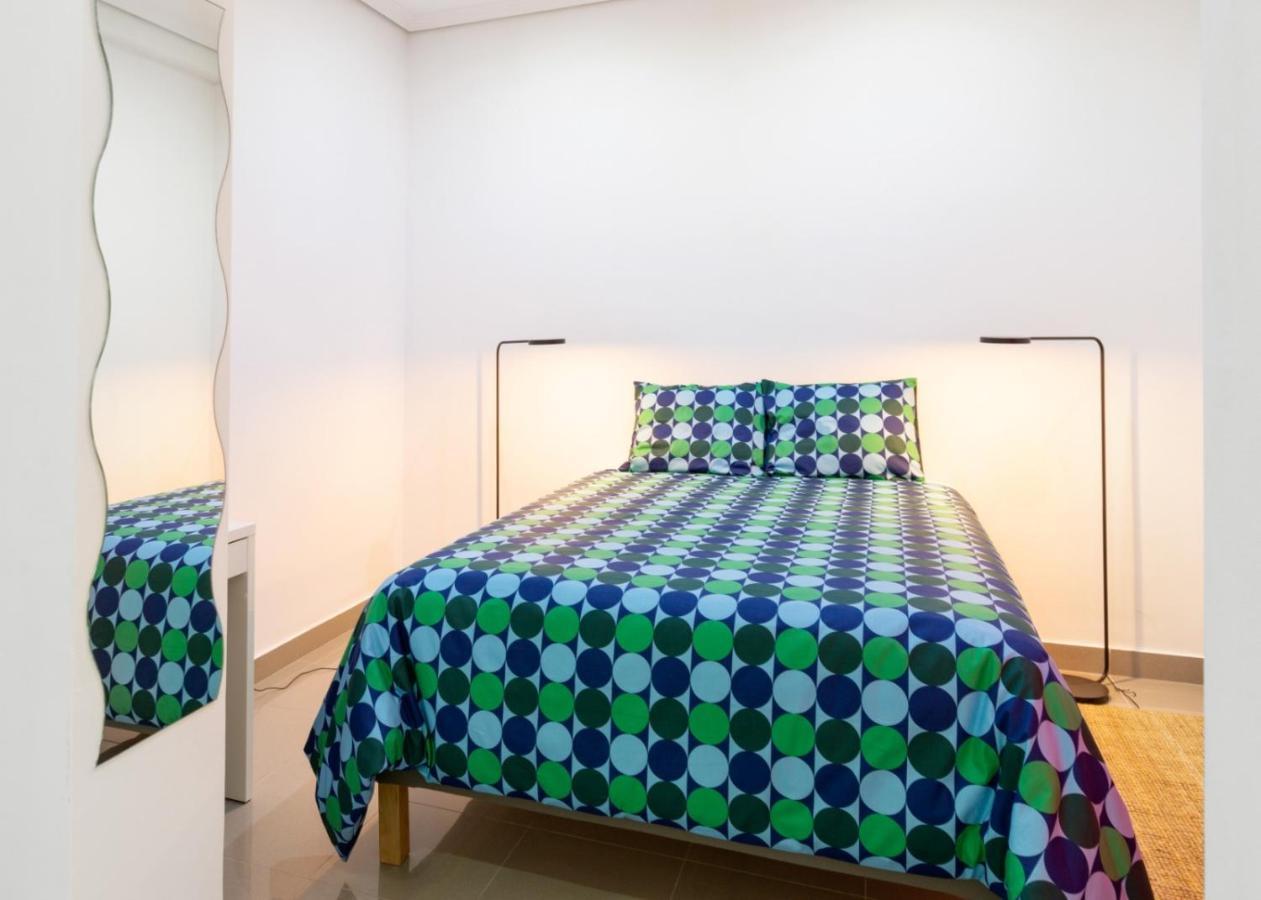 Apartment Casa